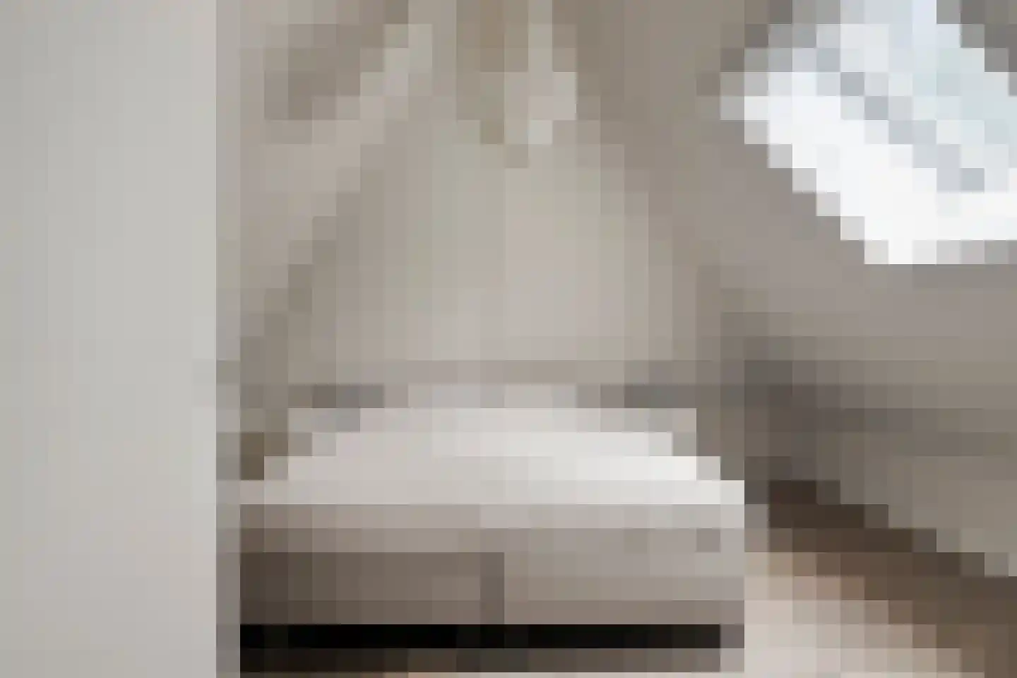 't Hertenspoor 14 Diever thumbnail 24