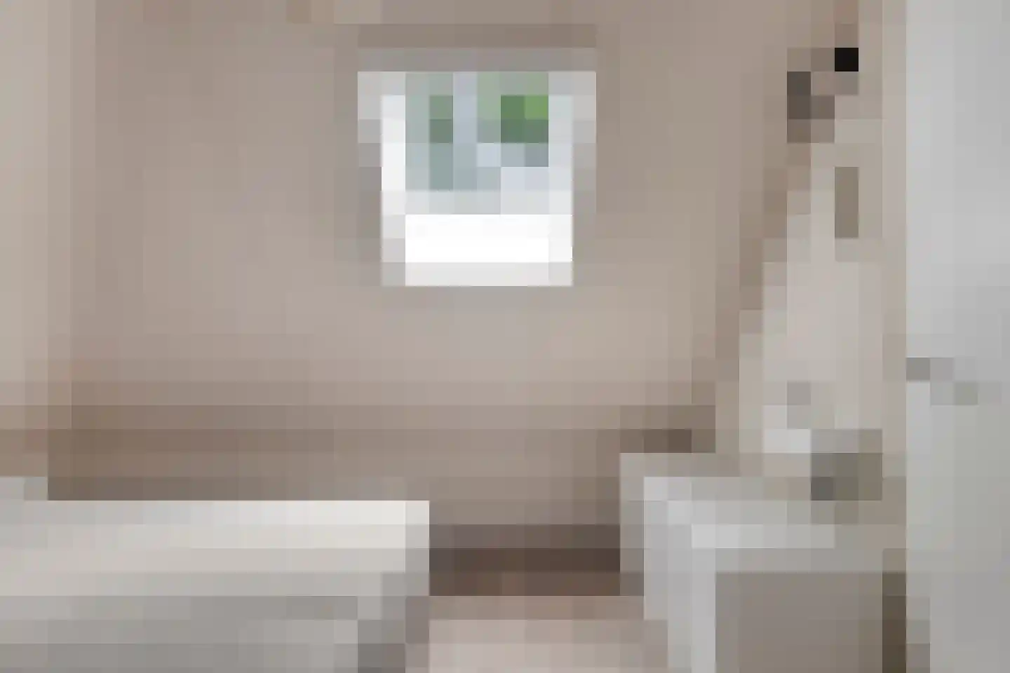 't Hertenspoor 14 Diever thumbnail 26
