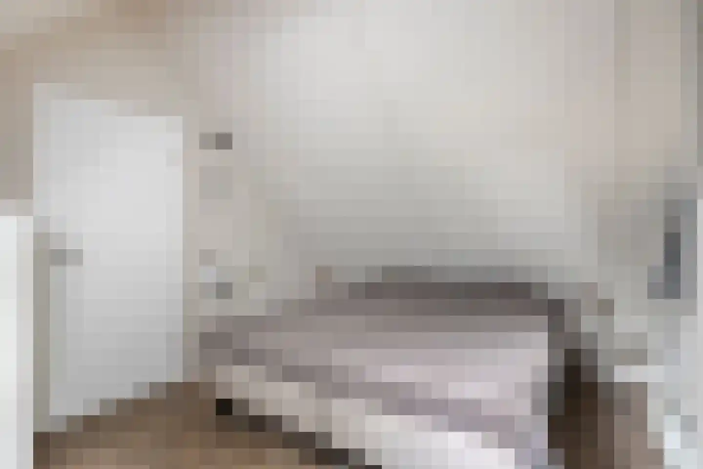 't Hertenspoor 14 Diever thumbnail 27