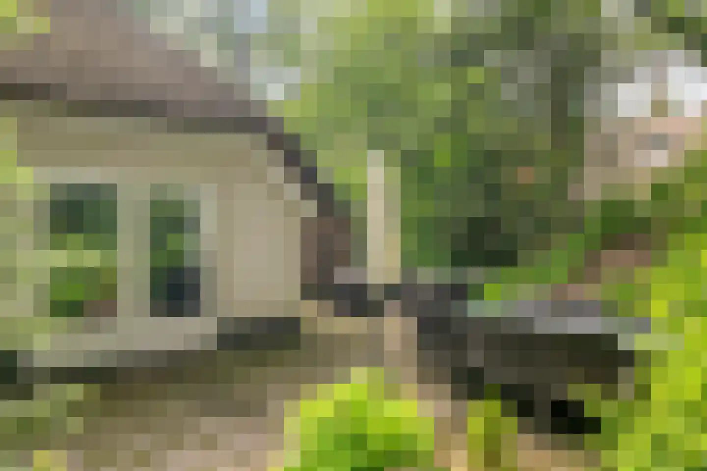 't Hertenspoor 14 Diever thumbnail 33