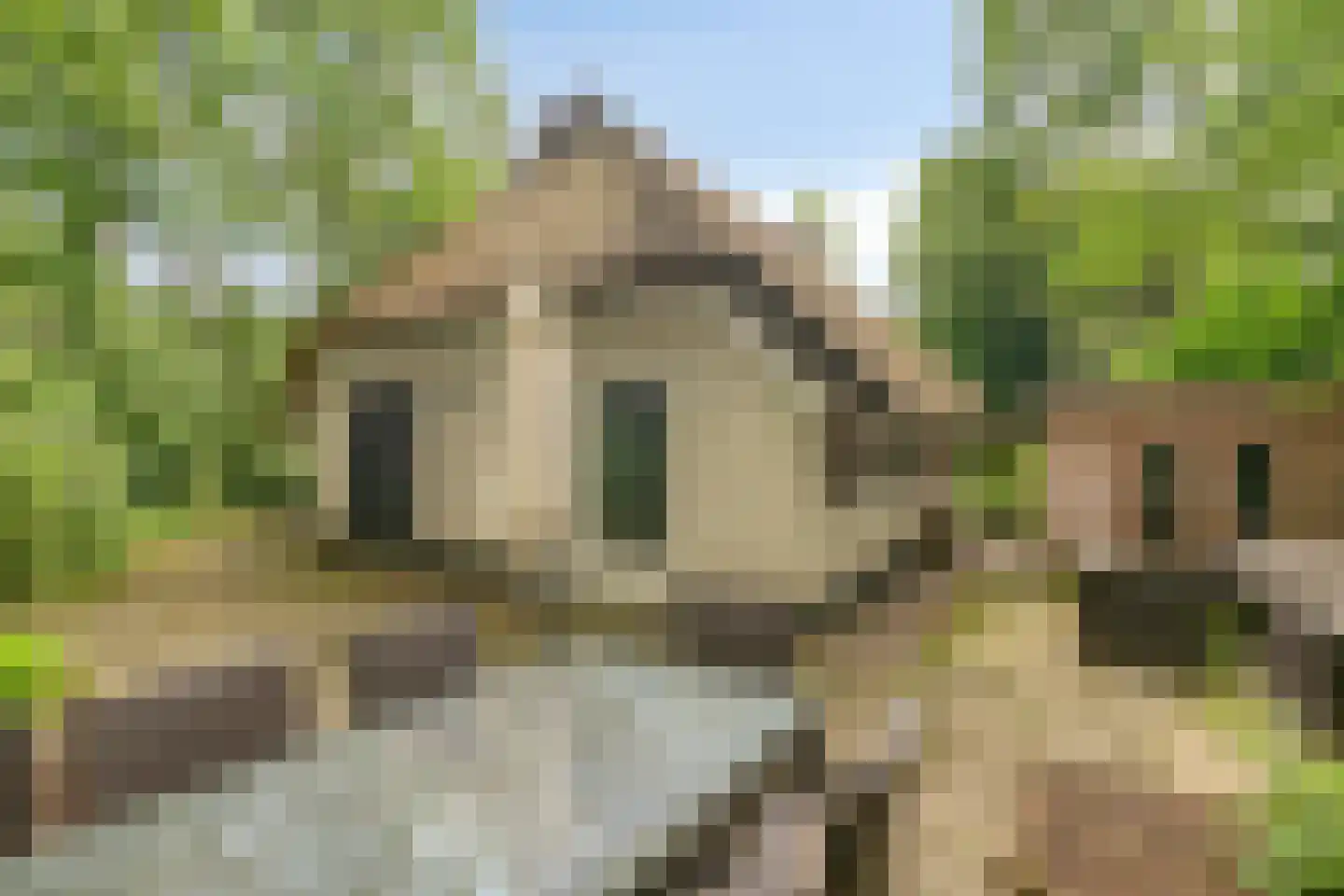 't Hertenspoor 14 Diever thumbnail 34