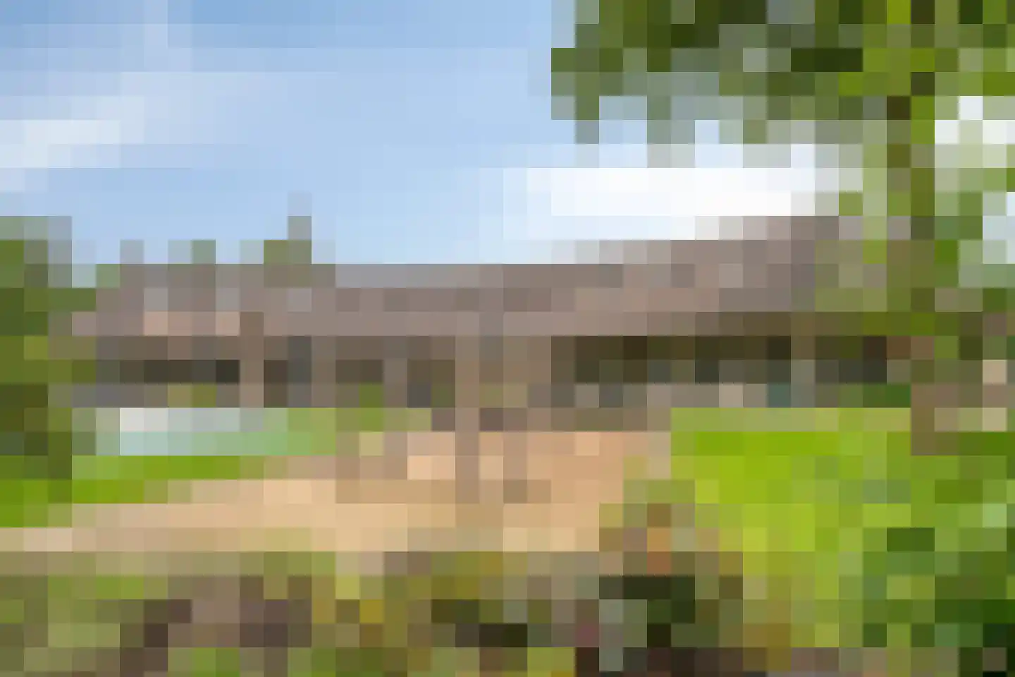 't Hertenspoor 14 Diever thumbnail 44