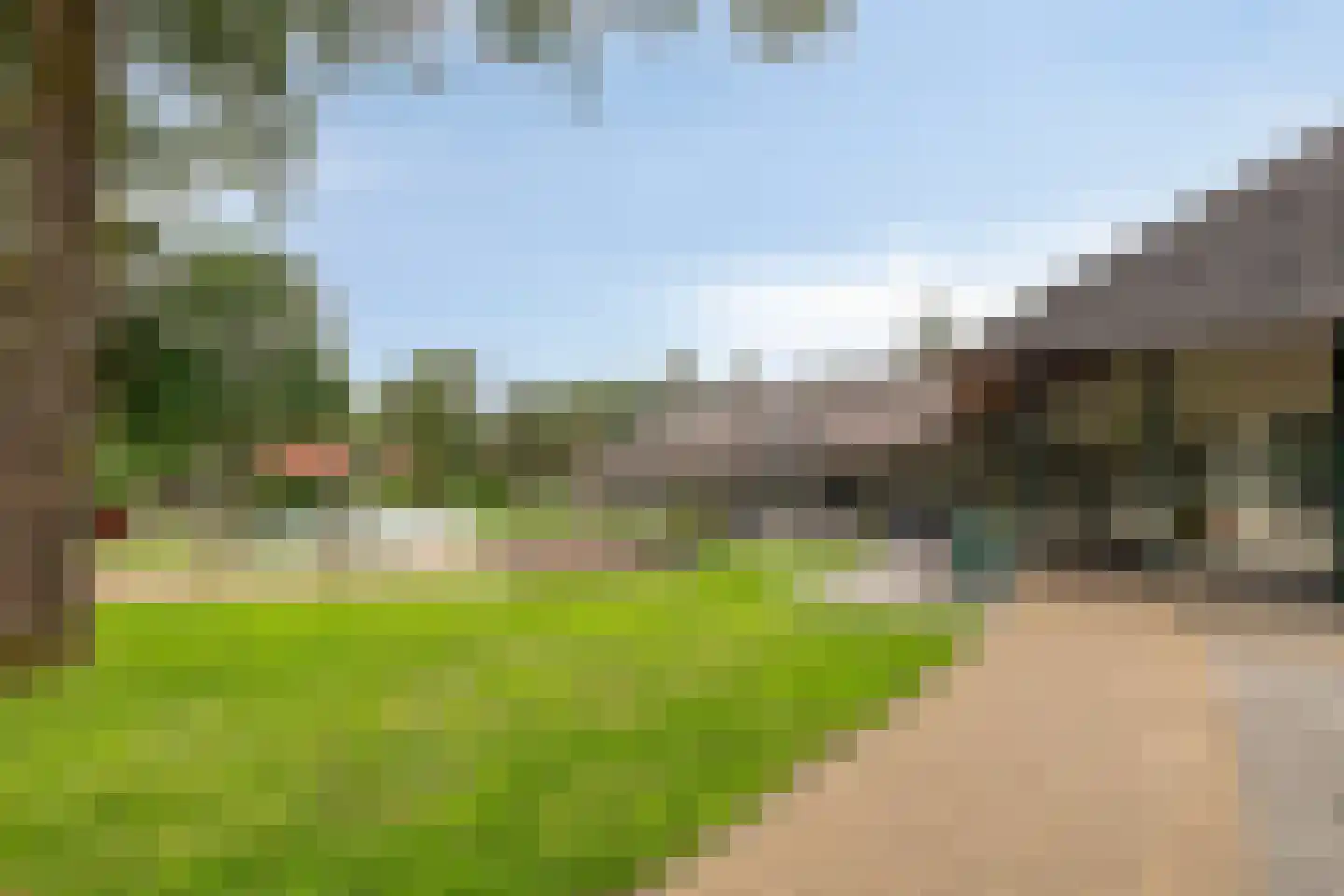 't Hertenspoor 14 Diever thumbnail 46
