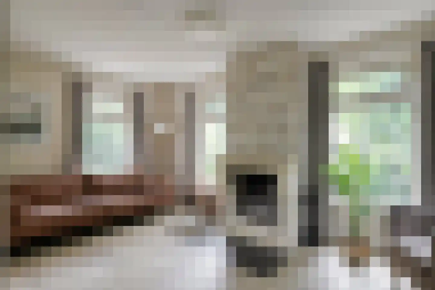 't Hertenspoor 14 Diever thumbnail 7