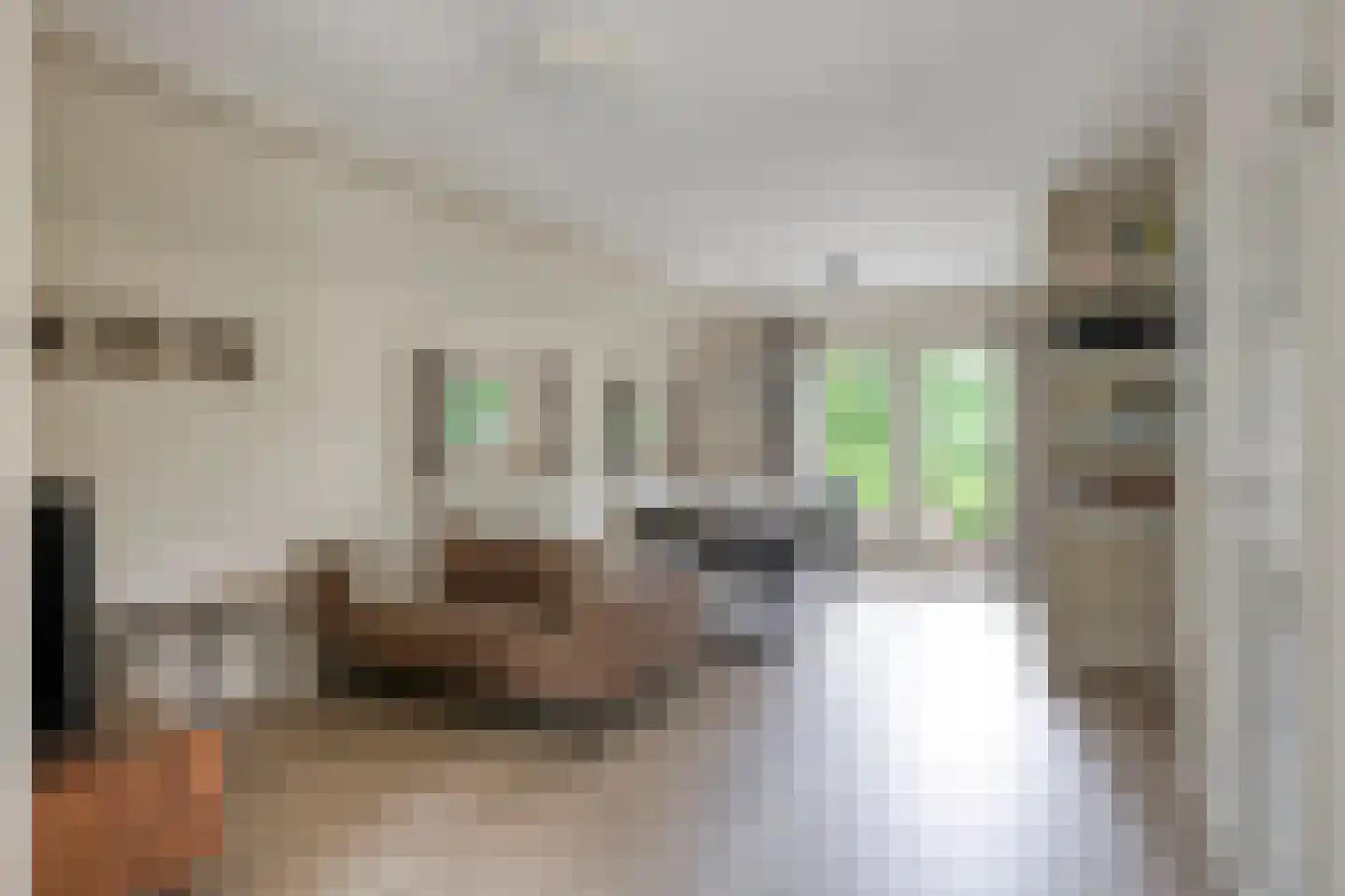 't Hertenspoor 14 Diever thumbnail 9