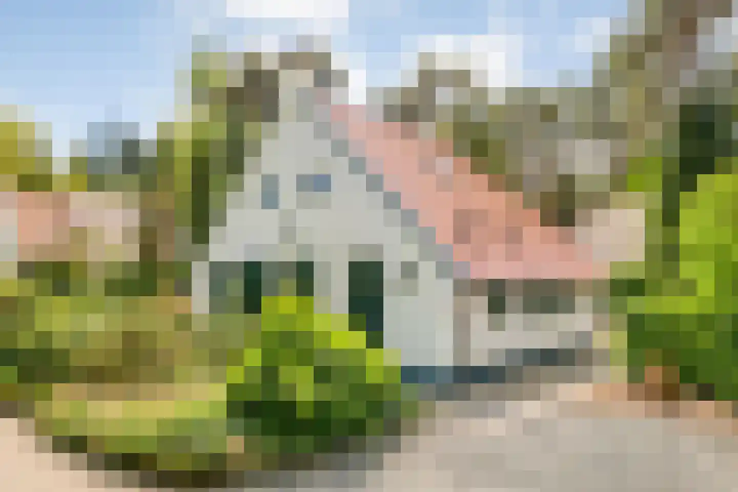 't Hertenspoor 140 in Diever