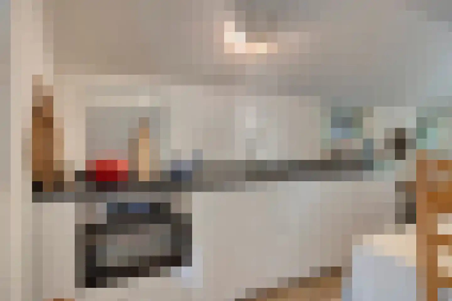 't Hertenspoor 145 Diever thumbnail 11