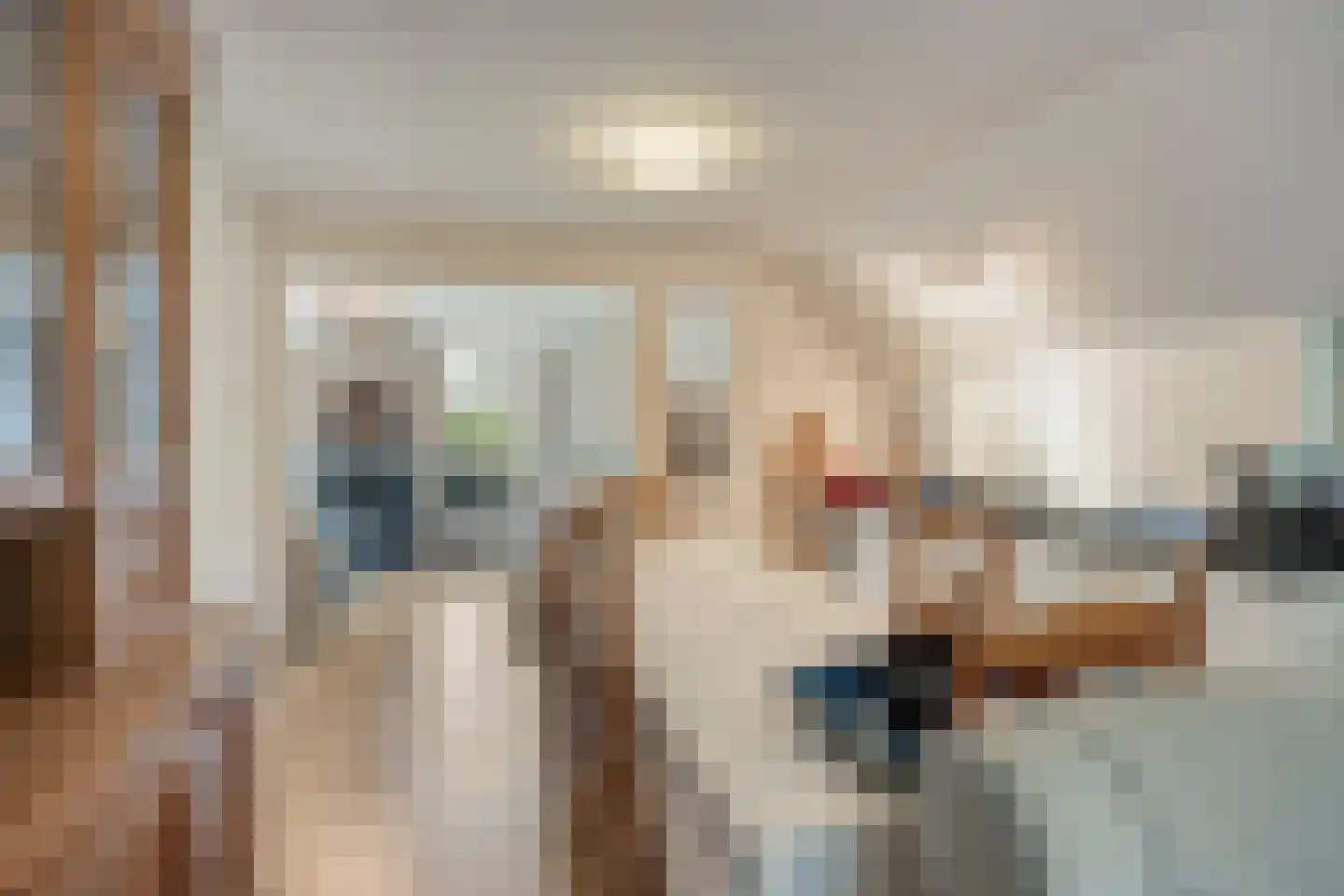 't Hertenspoor 145 Diever thumbnail 12