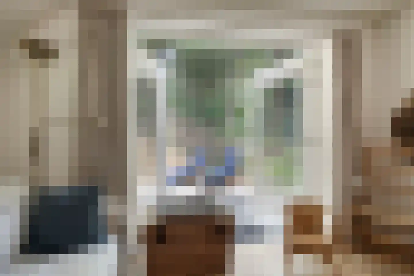 't Hertenspoor 145 Diever thumbnail 17