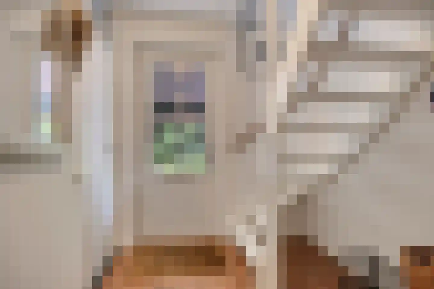 't Hertenspoor 145 Diever thumbnail 20