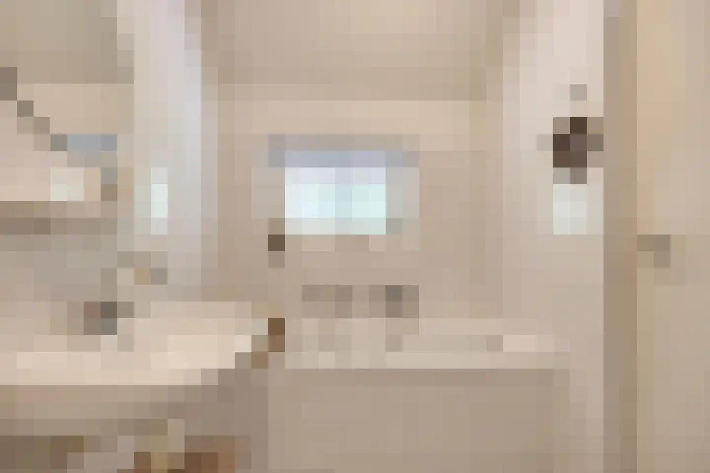 't Hertenspoor 145 Diever thumbnail 21