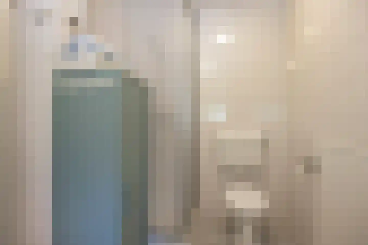 't Hertenspoor 145 Diever thumbnail 22