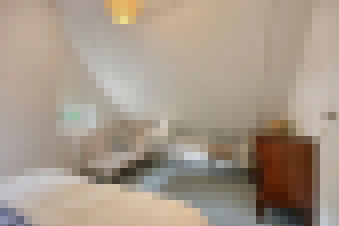 't Hertenspoor 145 Diever thumbnail 26