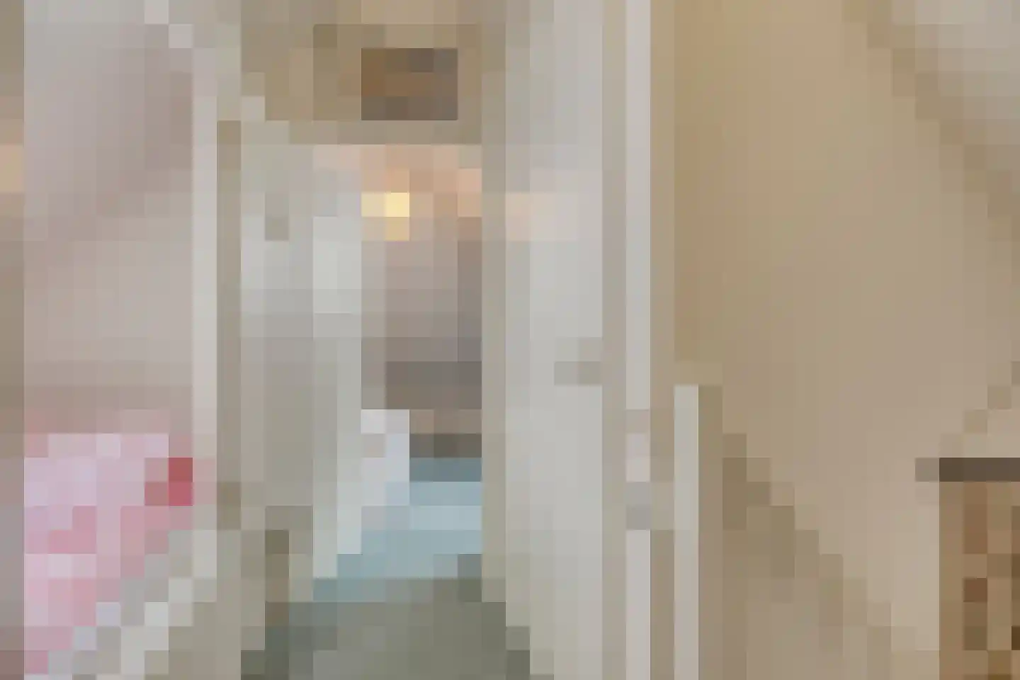 't Hertenspoor 145 Diever thumbnail 27