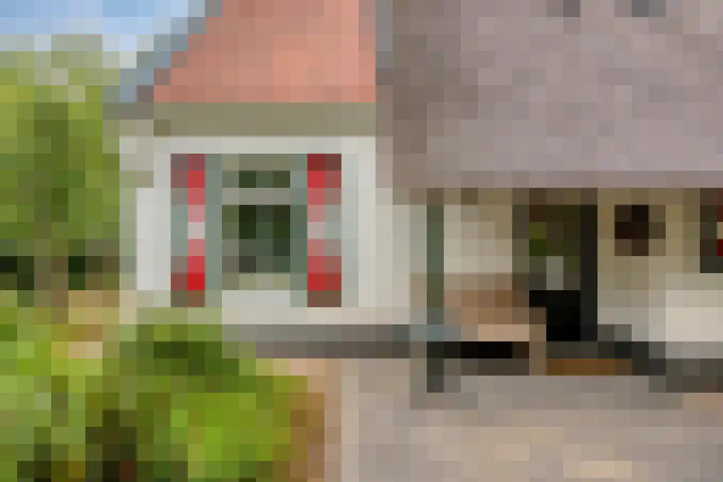 't Hertenspoor 145 Diever thumbnail 32