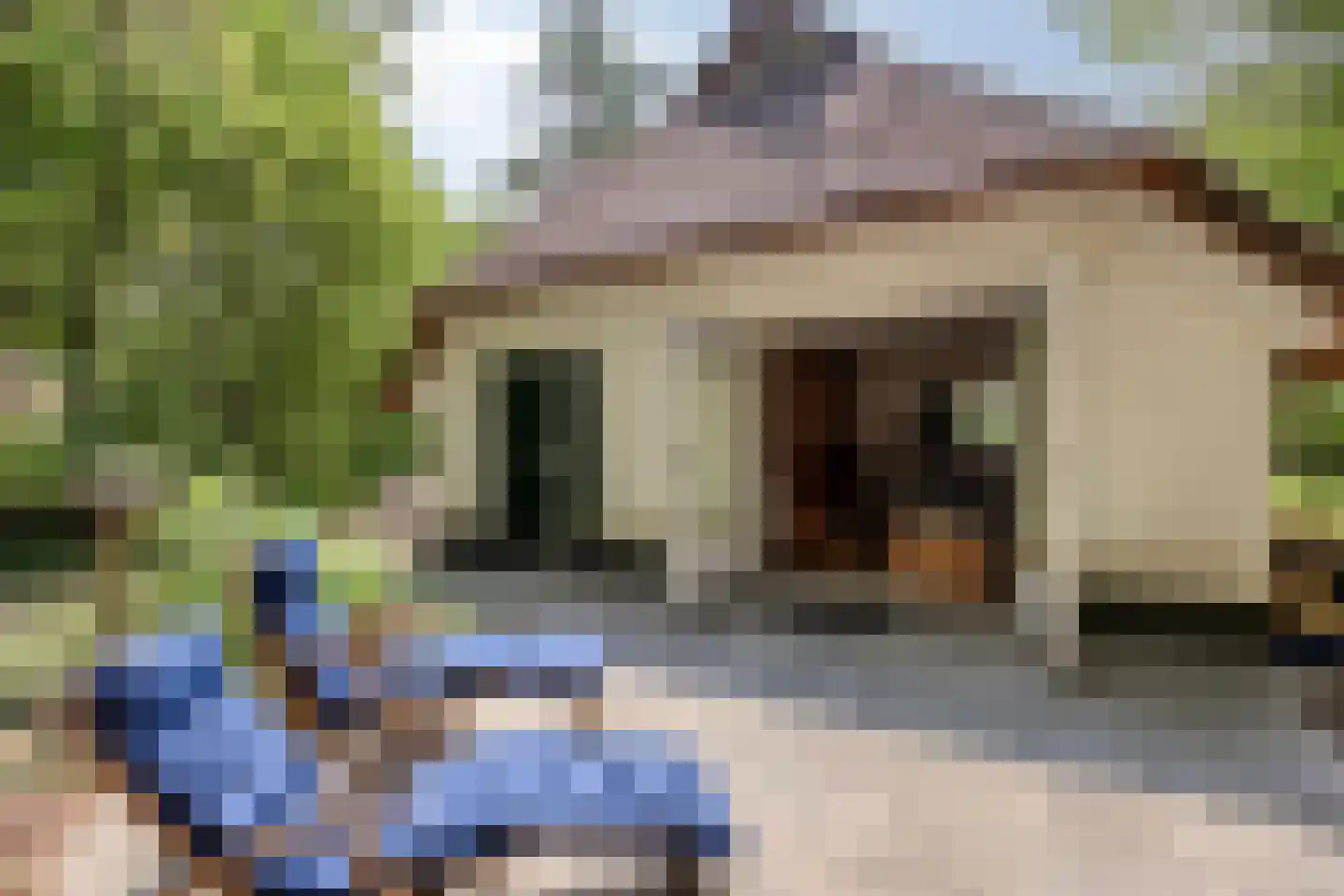 't Hertenspoor 145 Diever thumbnail 46