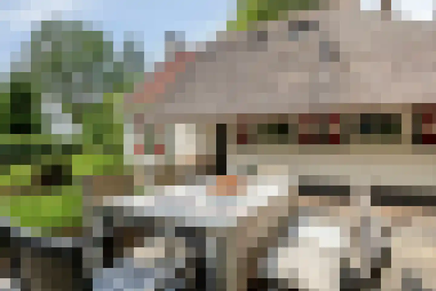 't Hertenspoor 145 Diever thumbnail 48