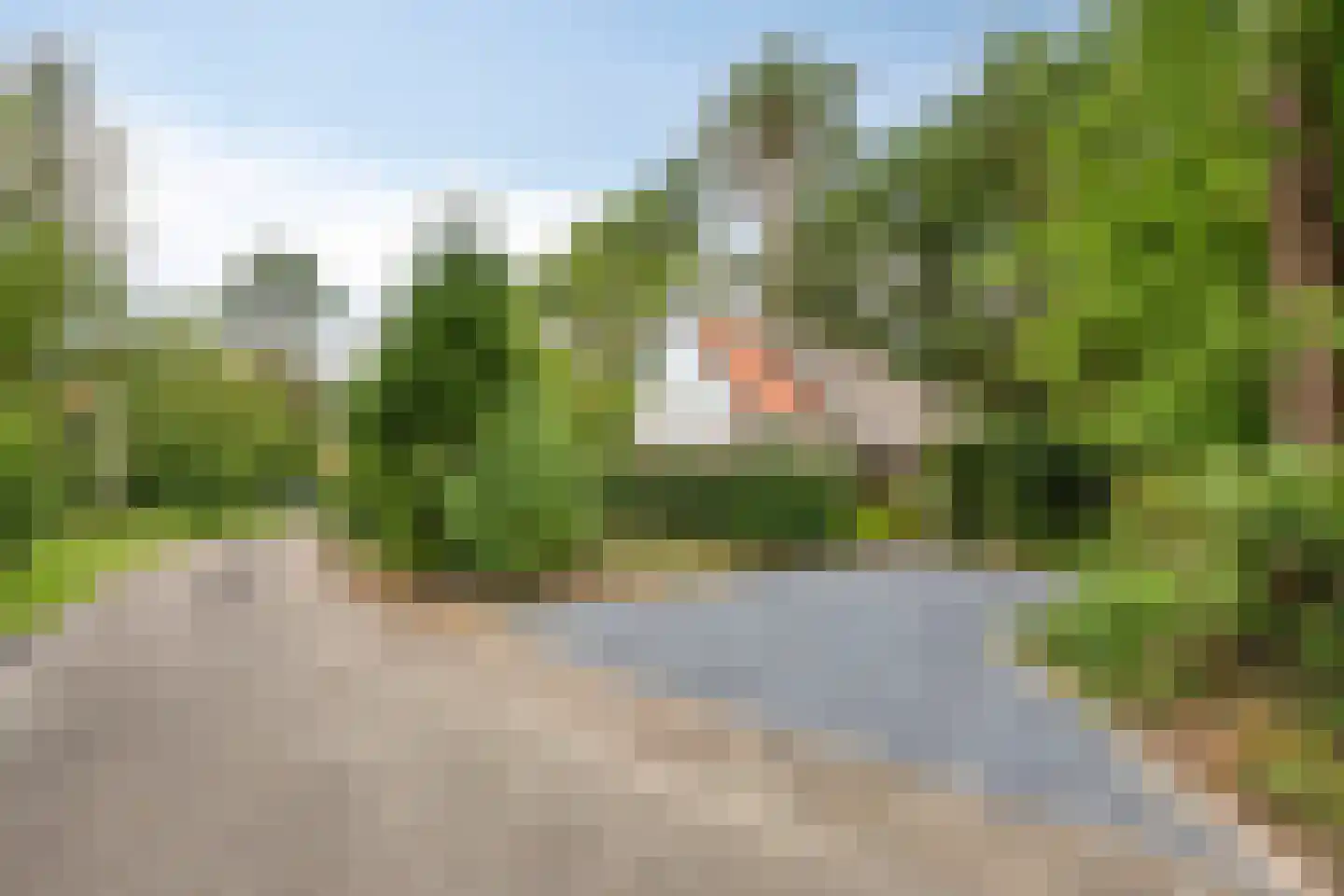 't Hertenspoor 145 Diever thumbnail 53