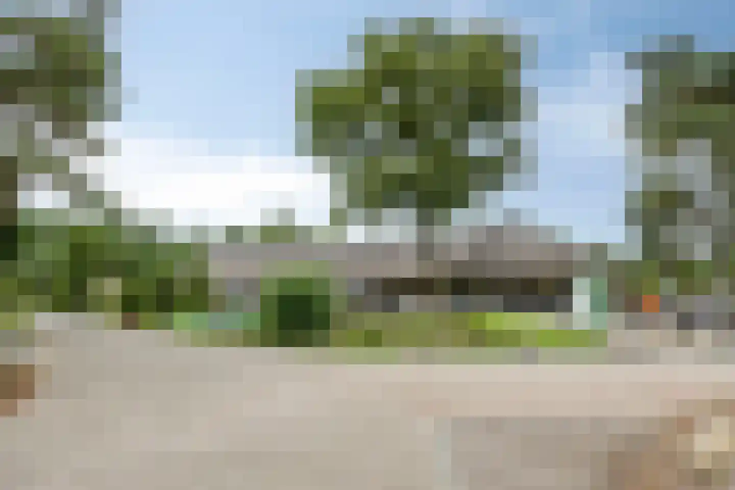 't Hertenspoor 145 Diever thumbnail 54