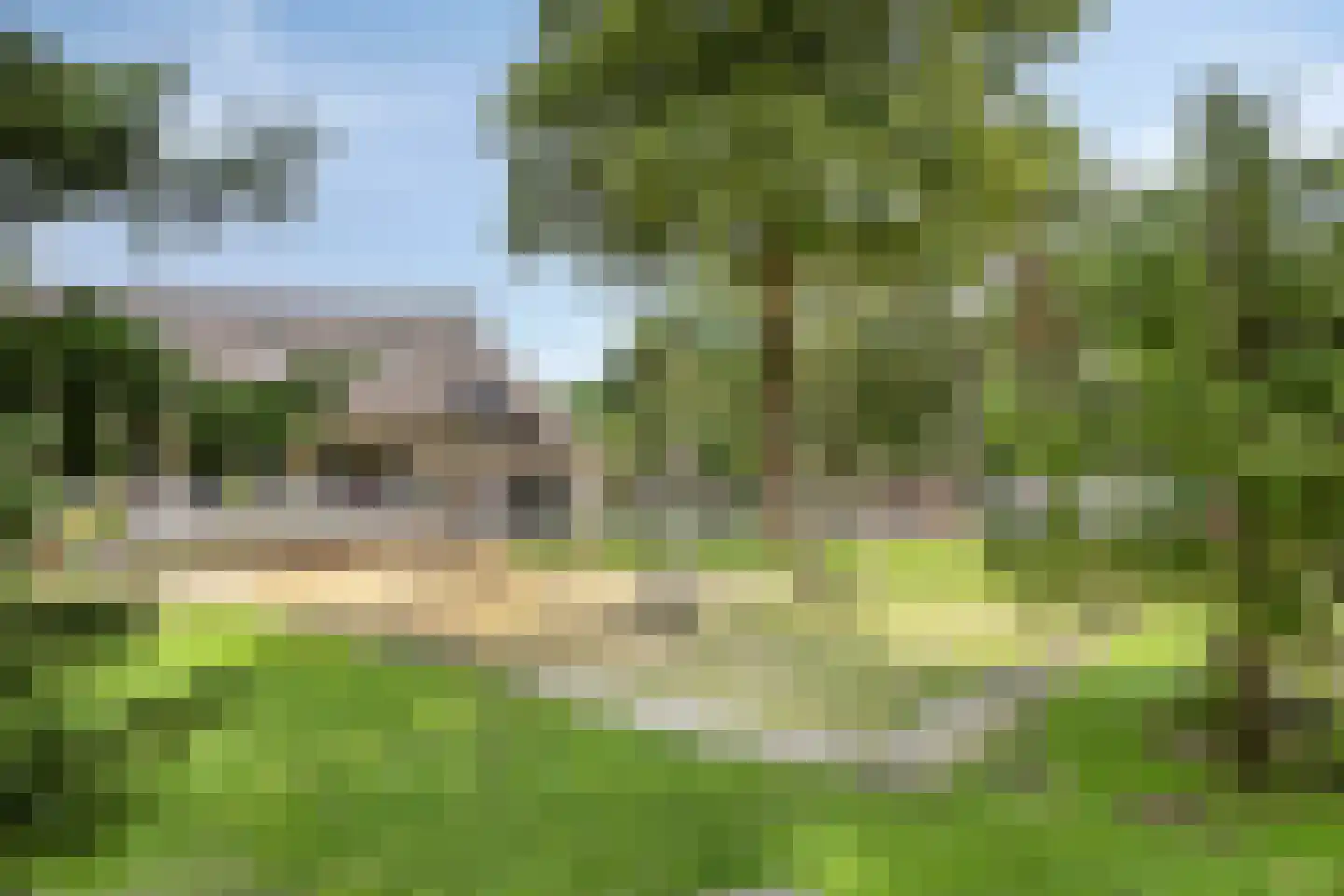 't Hertenspoor 145 Diever thumbnail 55