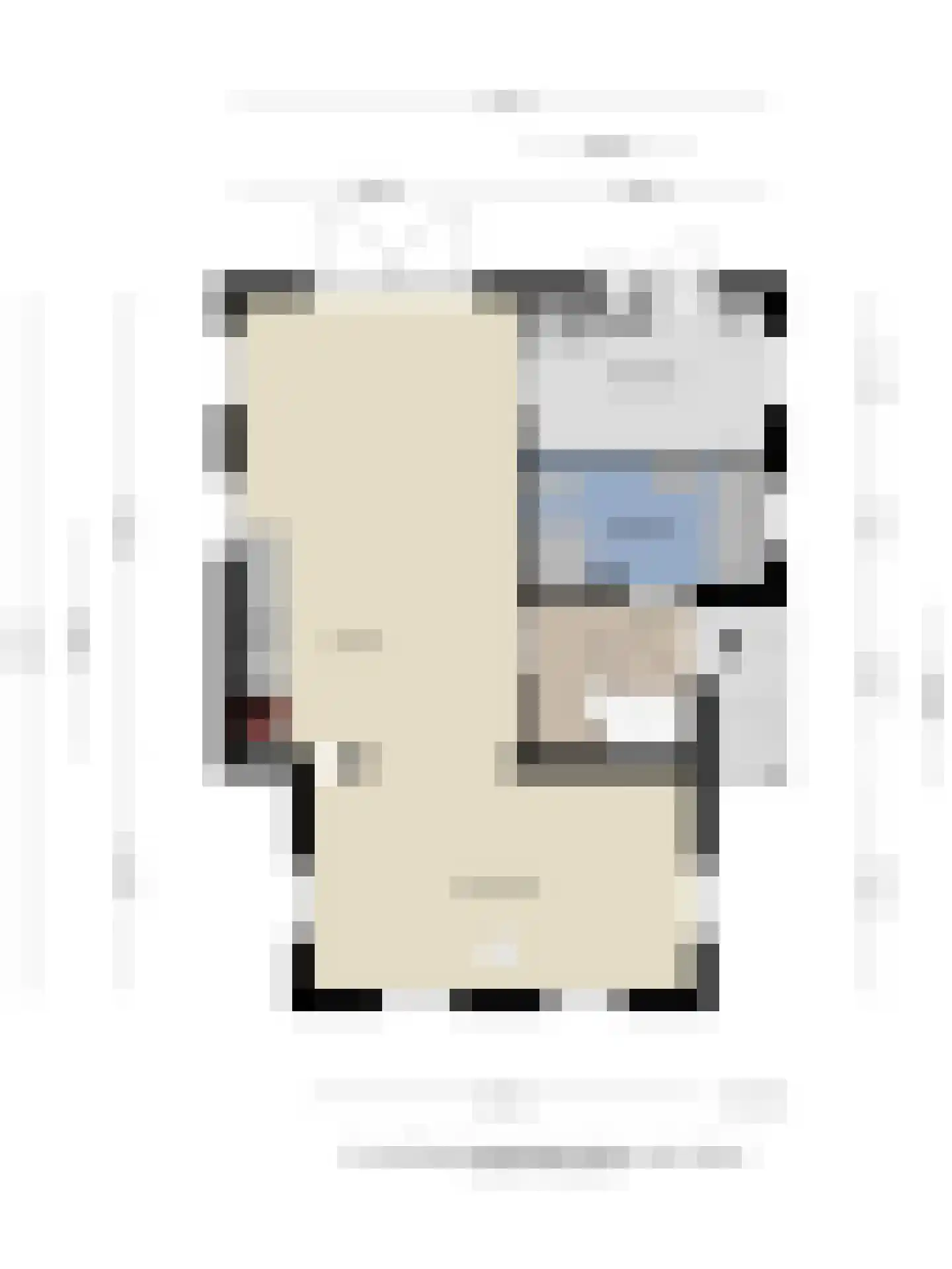 't Hertenspoor 145 Diever thumbnail 56