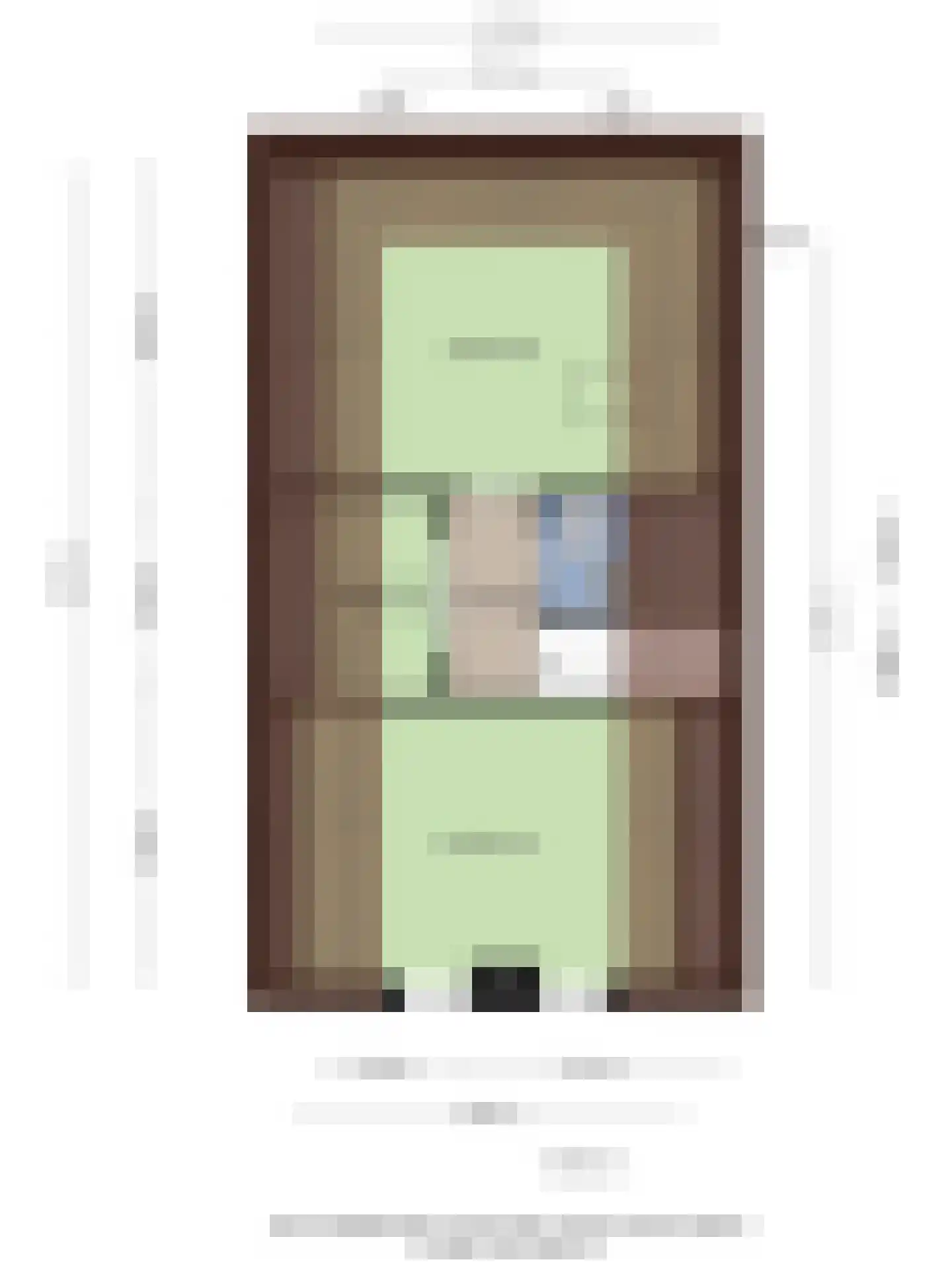 't Hertenspoor 145 Diever thumbnail 57