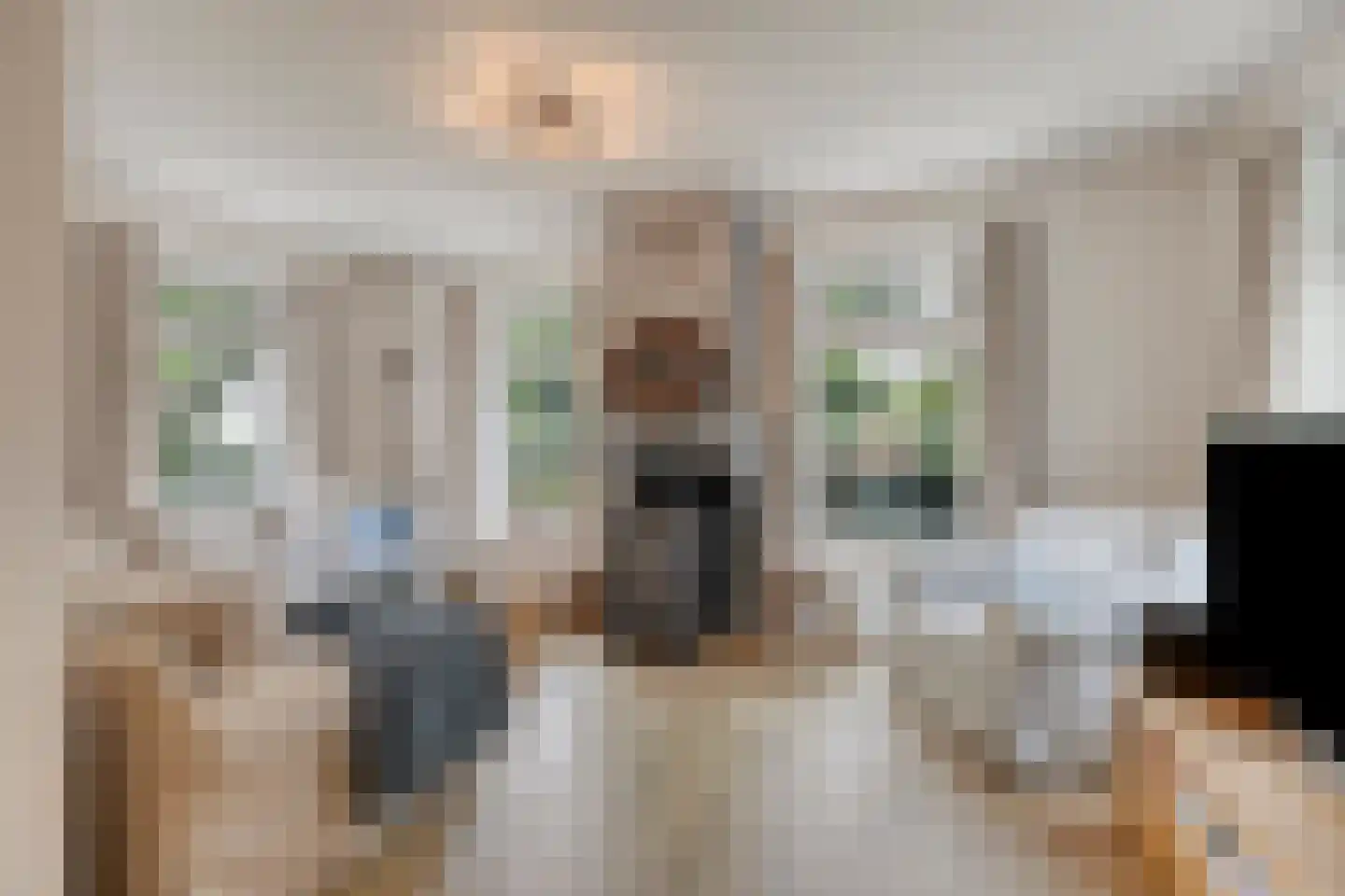 't Hertenspoor 145 Diever thumbnail 6