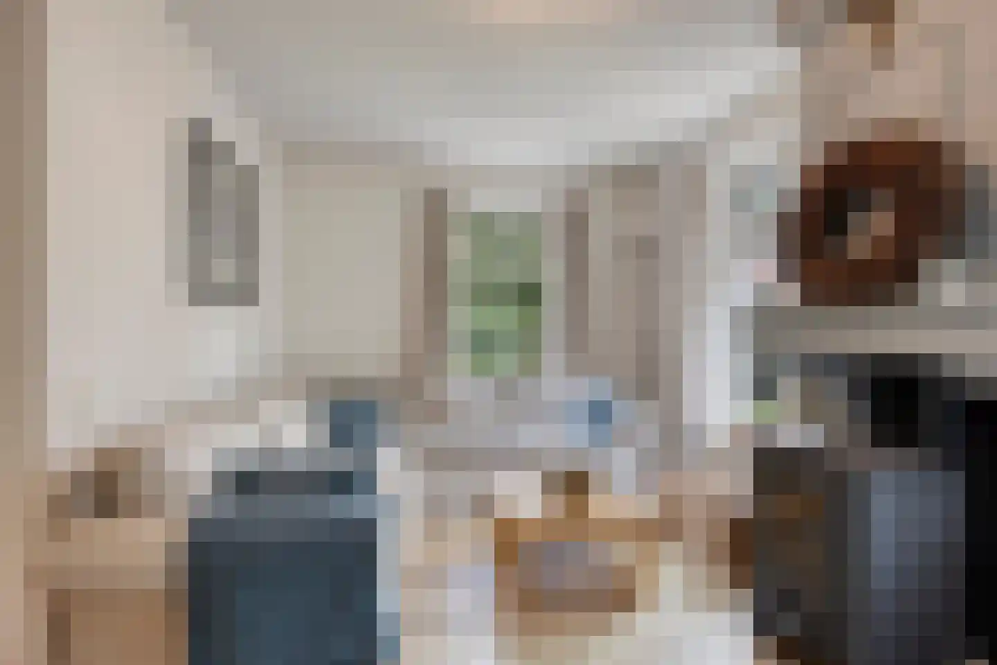 't Hertenspoor 145 Diever thumbnail 7
