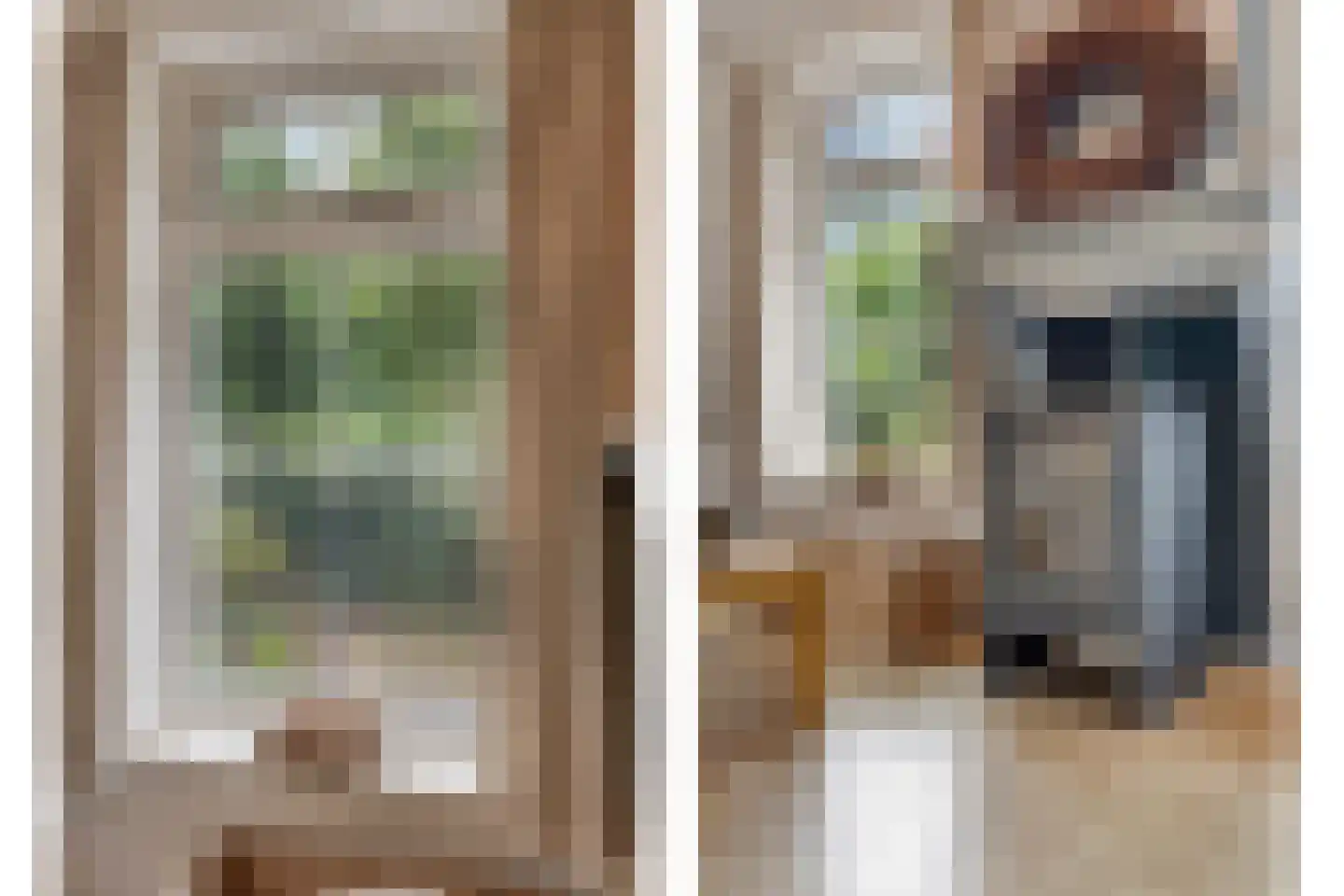't Hertenspoor 145 Diever thumbnail 8