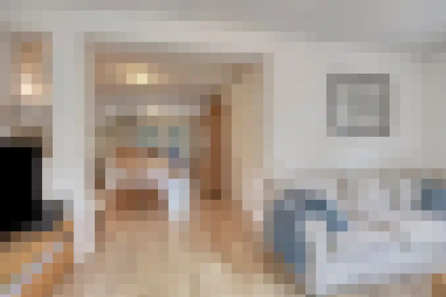 't Hertenspoor 145 Diever thumbnail 9