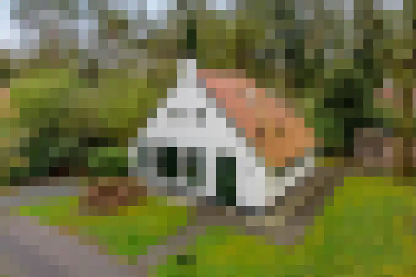 't Hertenspoor 146 in Diever