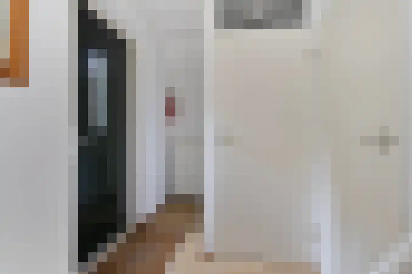 't Hertenspoor 146 Diever thumbnail 12
