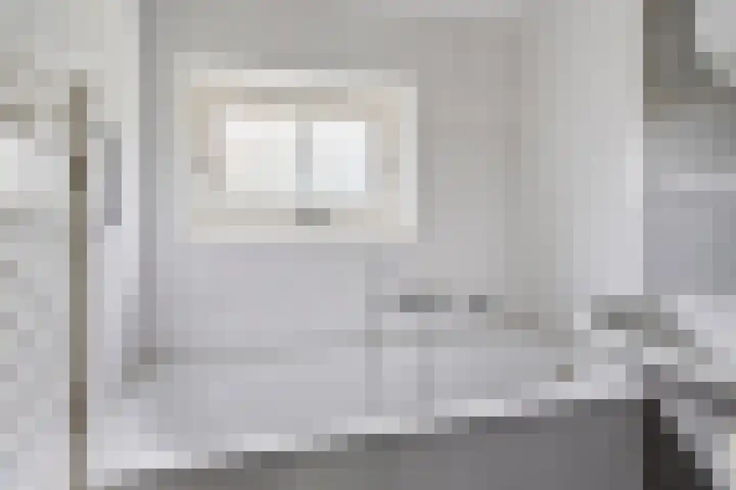 't Hertenspoor 146 Diever thumbnail 14