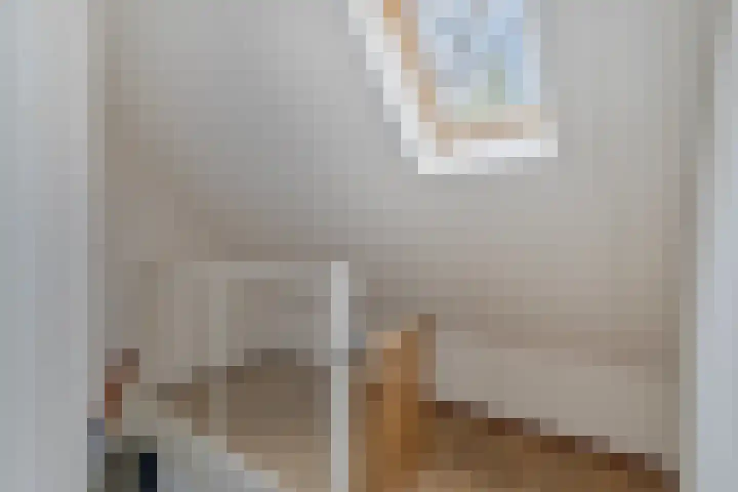 't Hertenspoor 146 Diever thumbnail 17