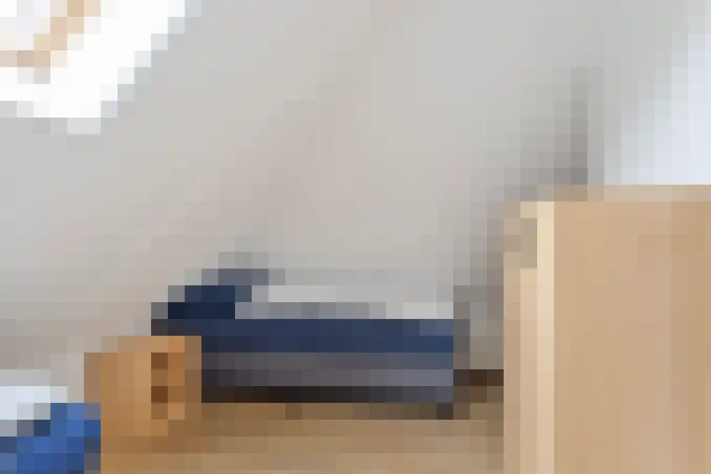 't Hertenspoor 146 Diever thumbnail 19
