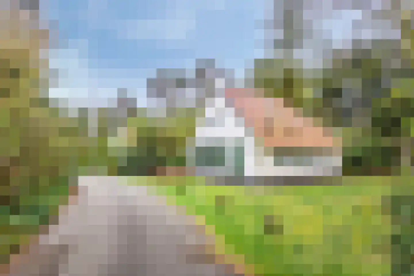 't Hertenspoor 146 Diever foto 2