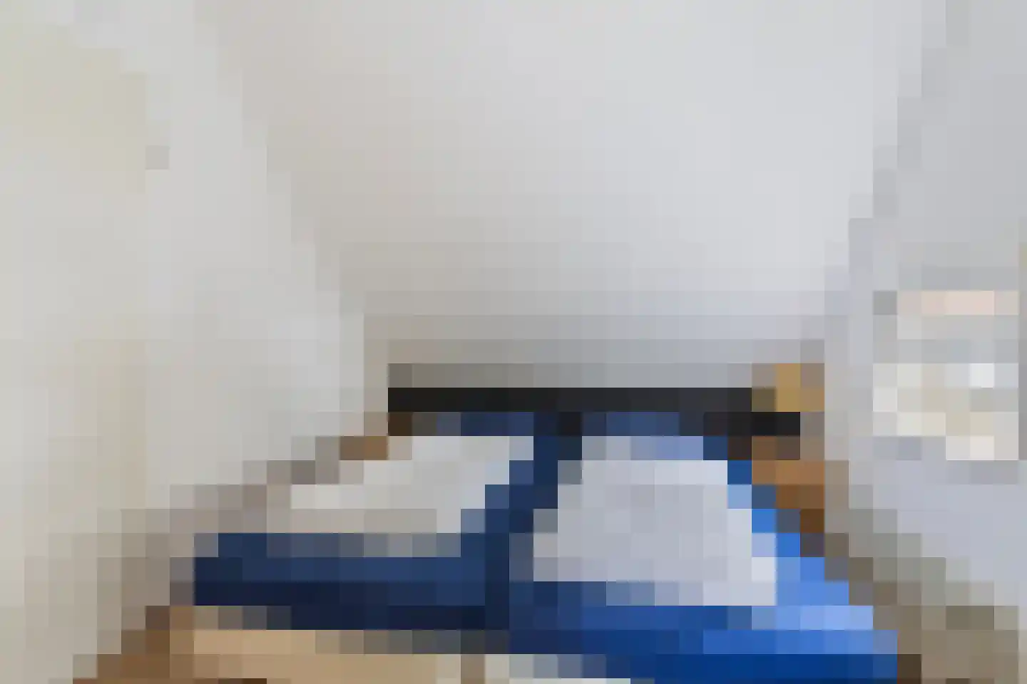 't Hertenspoor 146 Diever thumbnail 23