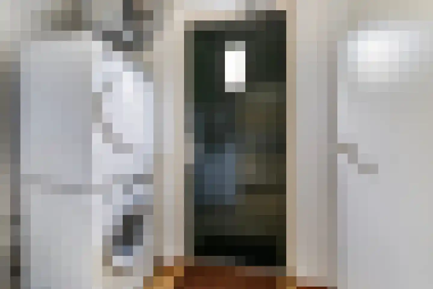 't Hertenspoor 146 Diever thumbnail 25