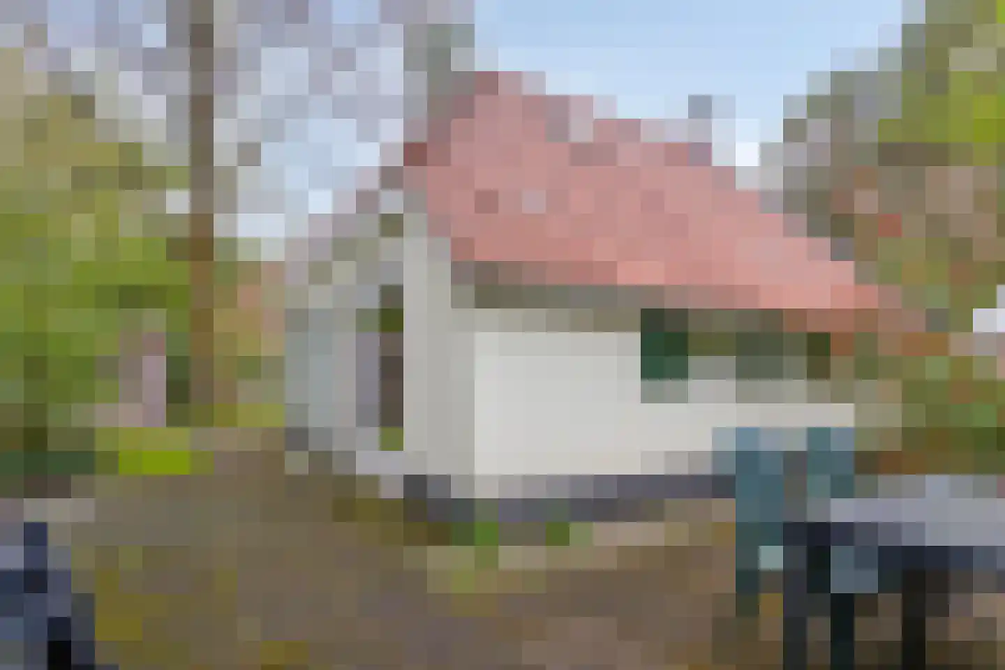 't Hertenspoor 146 Diever thumbnail 31