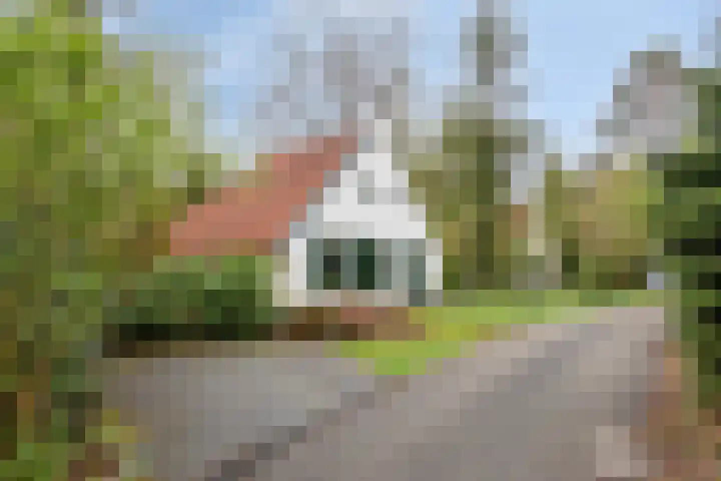't Hertenspoor 146 Diever thumbnail 33