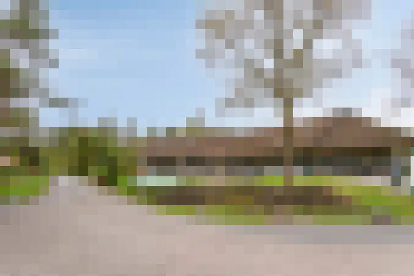 't Hertenspoor 146 Diever thumbnail 34