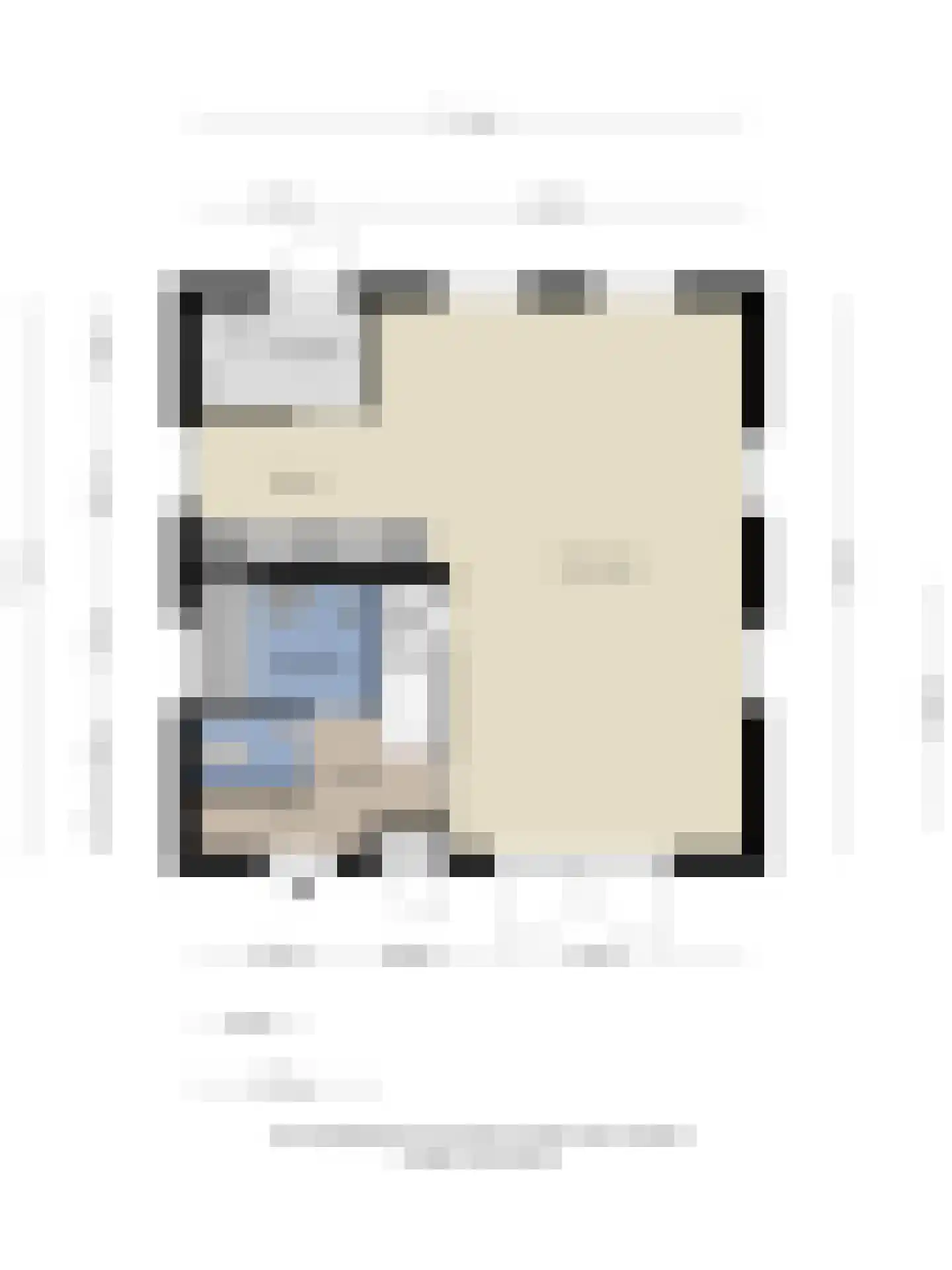 't Hertenspoor 146 Diever thumbnail 35