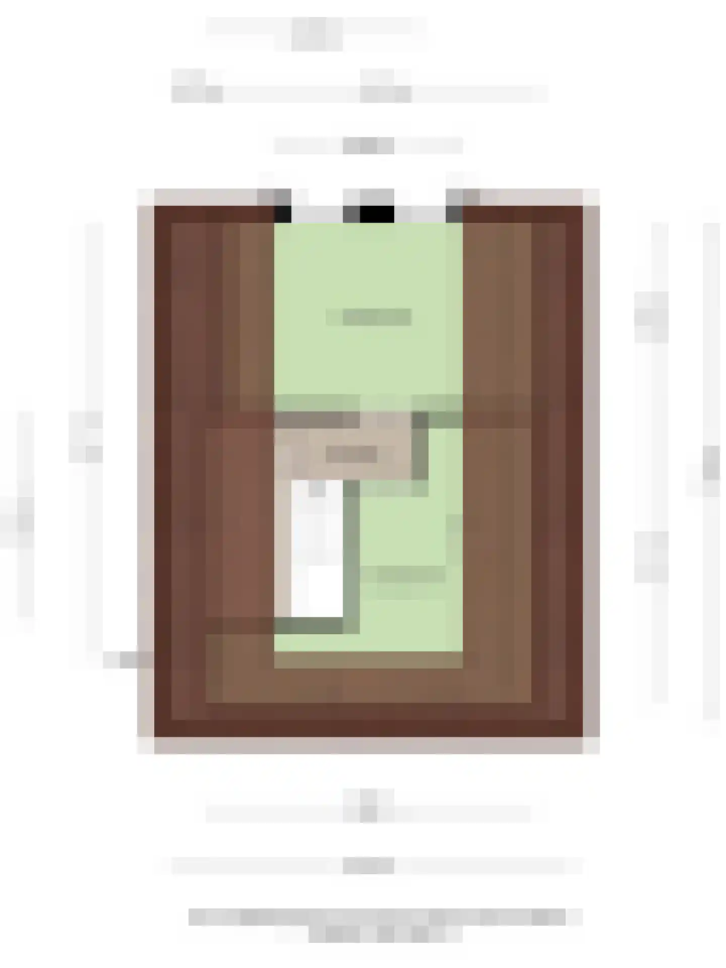 't Hertenspoor 146 Diever thumbnail 36