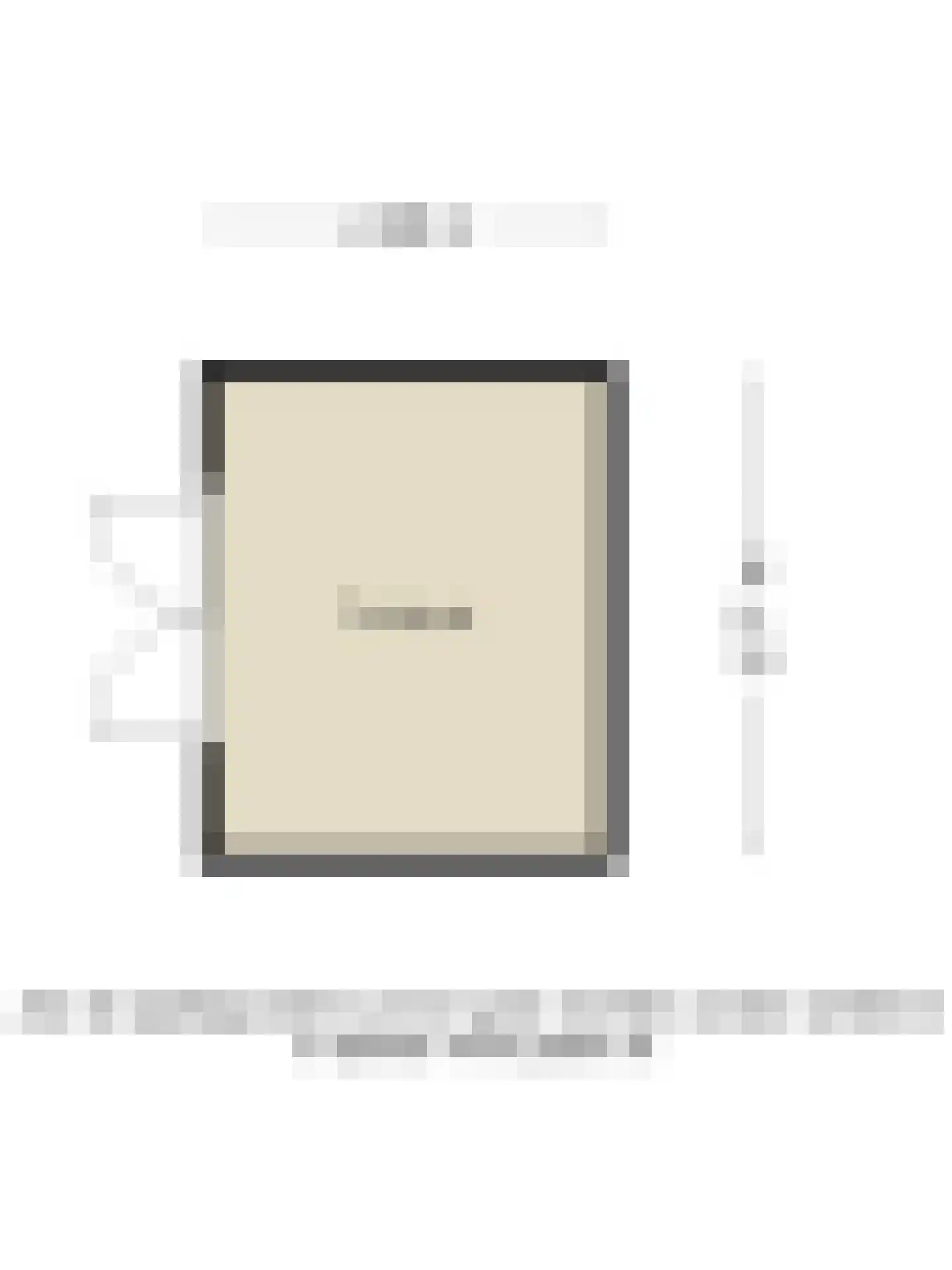 't Hertenspoor 146 Diever thumbnail 37