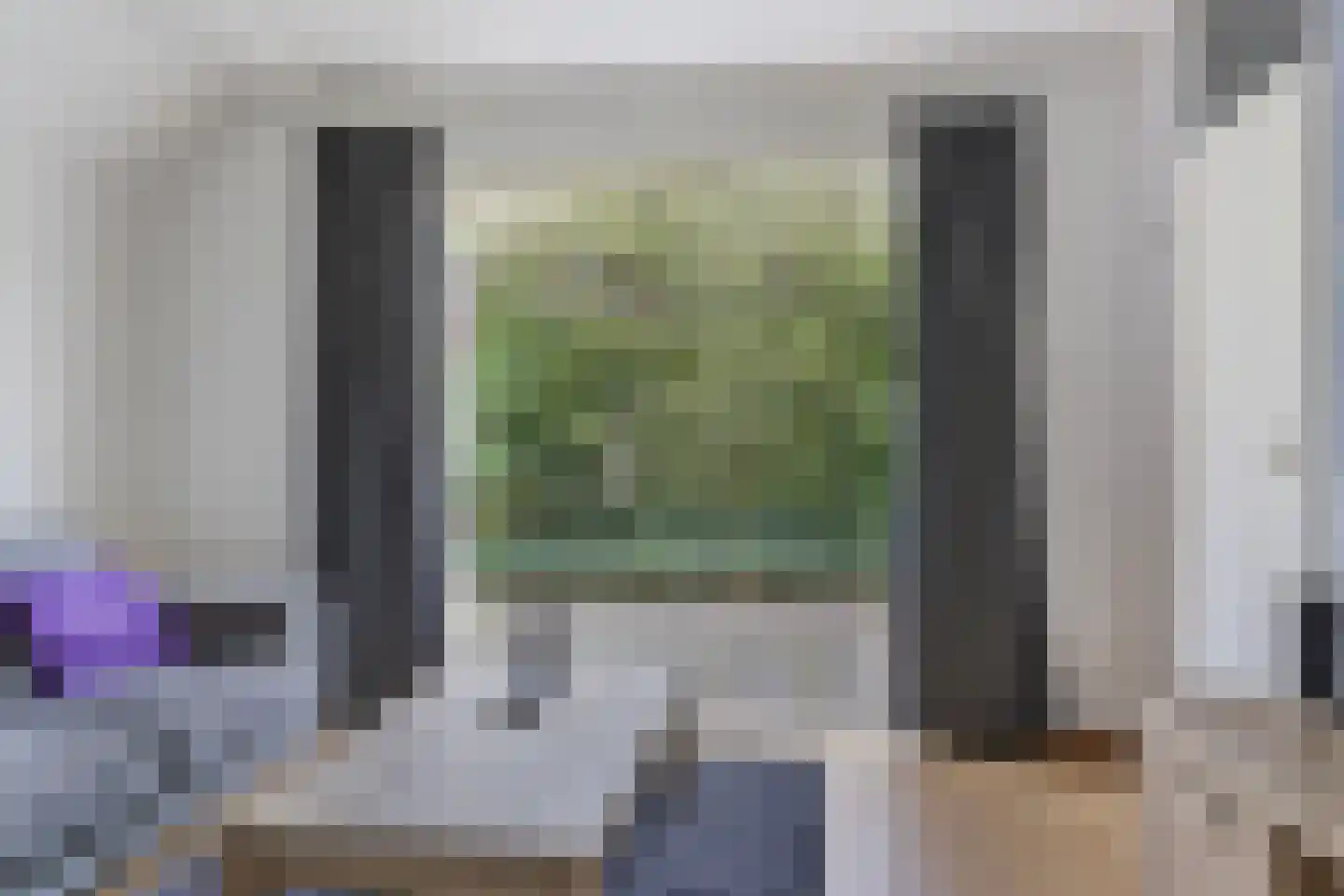 't Hertenspoor 146 Diever thumbnail 4