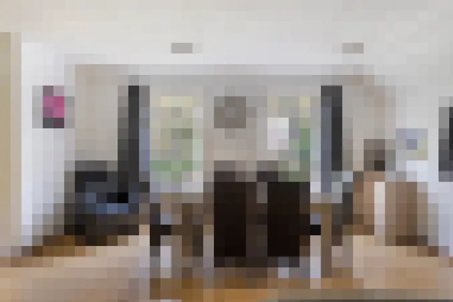 't Hertenspoor 146 Diever thumbnail 8