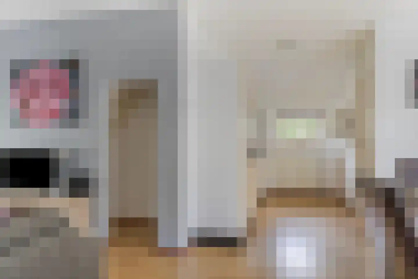 't Hertenspoor 146 Diever thumbnail 9