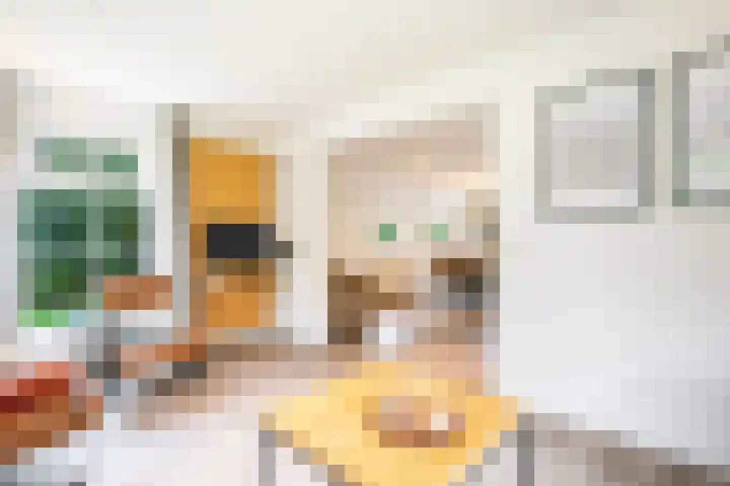 't Hertenspoor 26 Diever thumbnail 10
