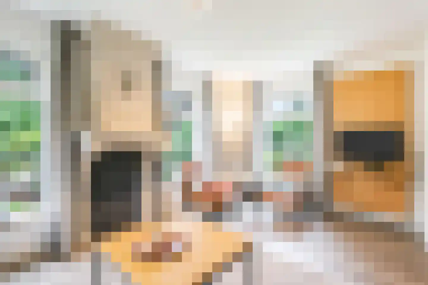 't Hertenspoor 26 Diever thumbnail 11