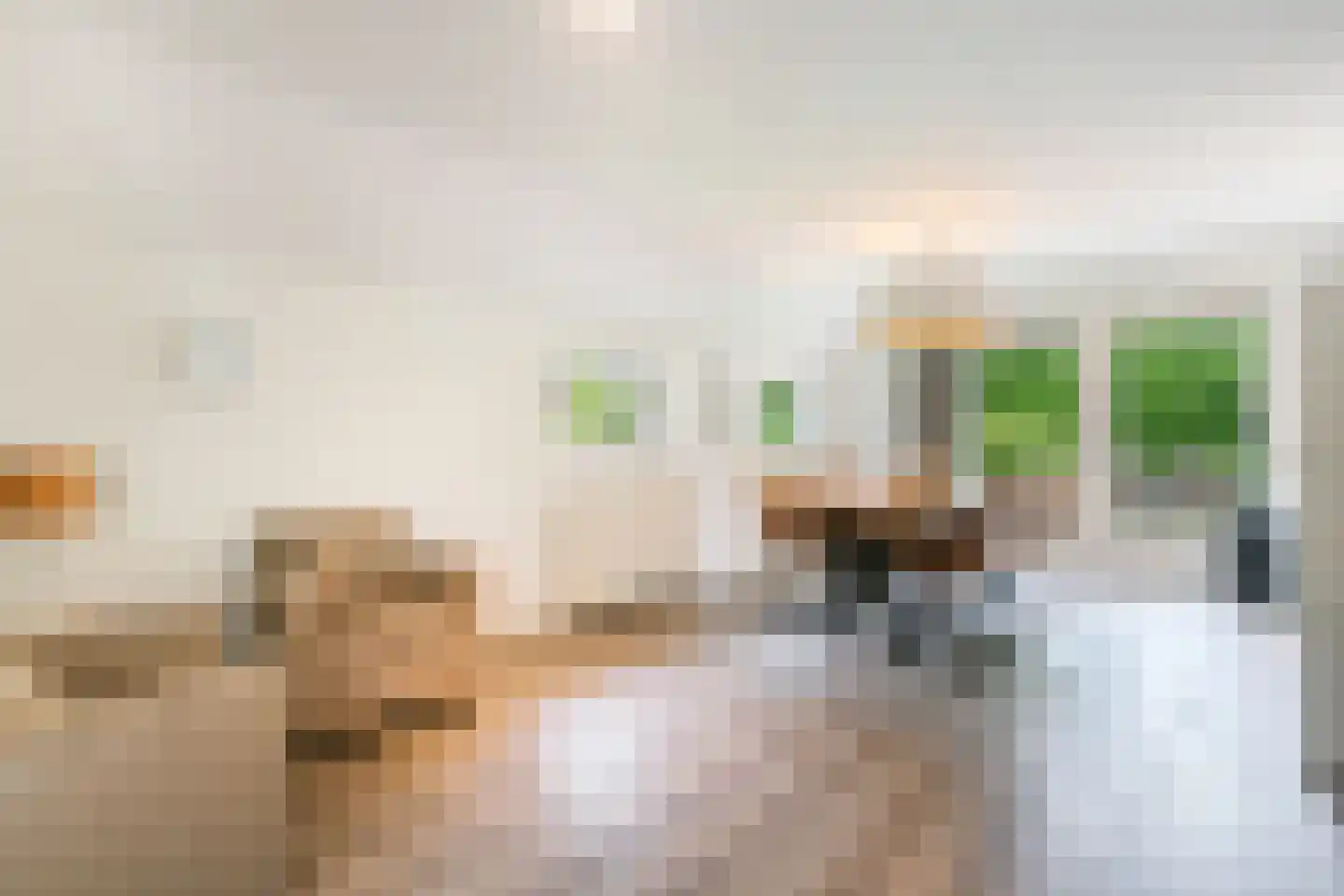 't Hertenspoor 26 Diever thumbnail 12
